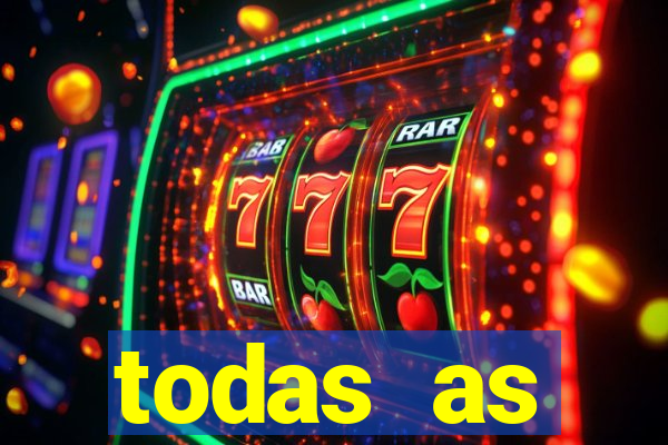 todas as plataformas da bet